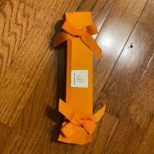 Tory Burch roller on parfum .2